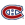 Montréal Canadiens :nhlmon:
