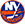 New York Islanders :nhlnyi: