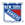 New York Rangers :nhlnyr: