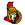 Ottawa Senators :nhlott: