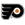 Philadelphia Flyers :nhlphi: