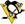 Pittsburgh Penguins :nhlpit: