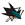 San Jose Sharks :nhlsjs: