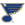 Saint Louis Blues :nhlstl:
